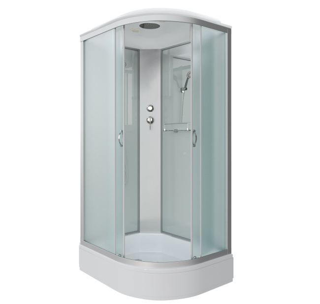 Niagara Classic NG-33194-14L 110x90
