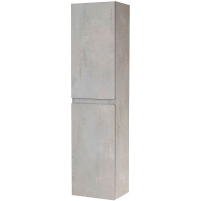 Cezares Molveno 40 MOLVENO-1600-2A-SC-BET подвесной Beton