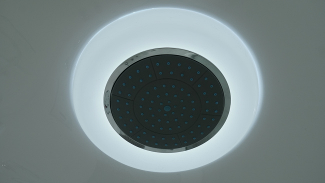 Timo Lux T-7790