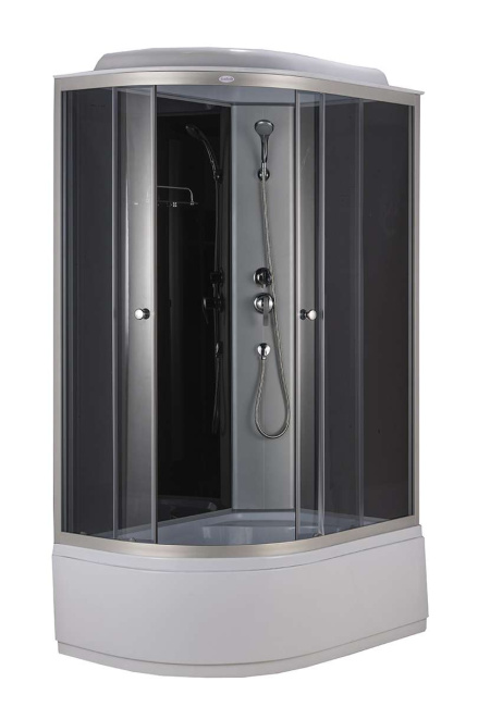 Arcus ES-309GWP R (120*85*215)