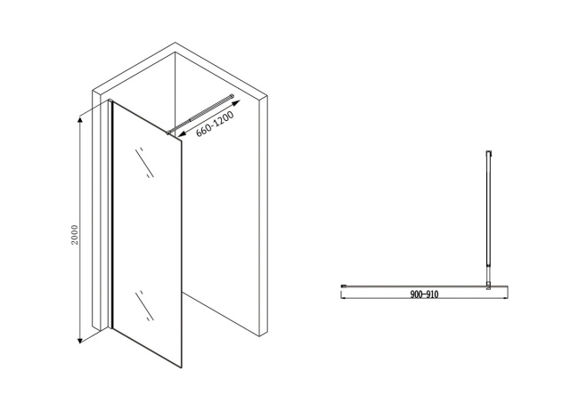 ABBER Immer Offen AG61090B