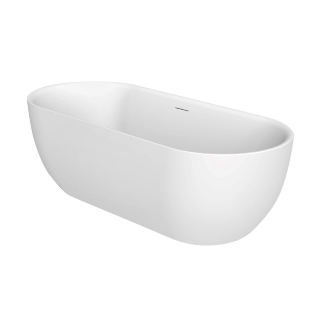 BELBAGNO BB417-1900-800