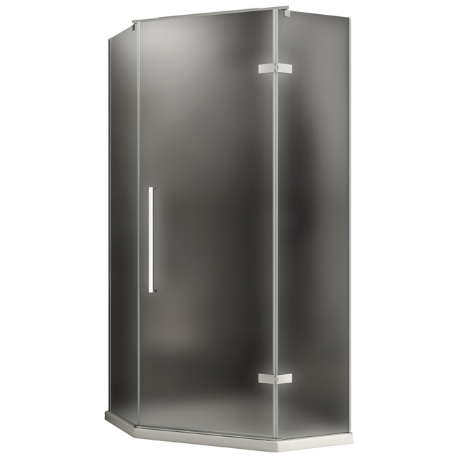 ABBER Ewiges Wasser AG05080M