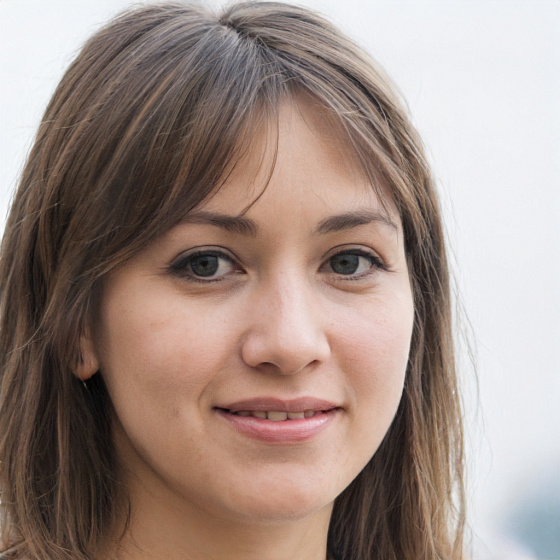 Анастасия Короткова