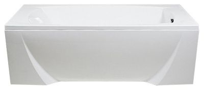 1Marka "PRAGMATIKA" 173-155*75