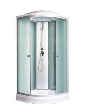 River Nara Light 80/15 MT