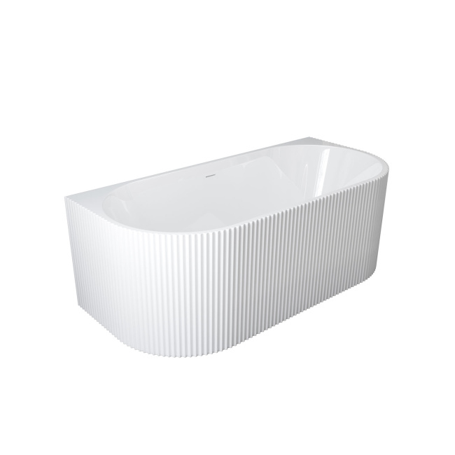 BelBagno BB713-1700-800