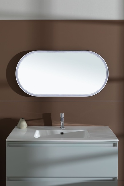 Allen Brau Infinity 50 1.21016.BL черный