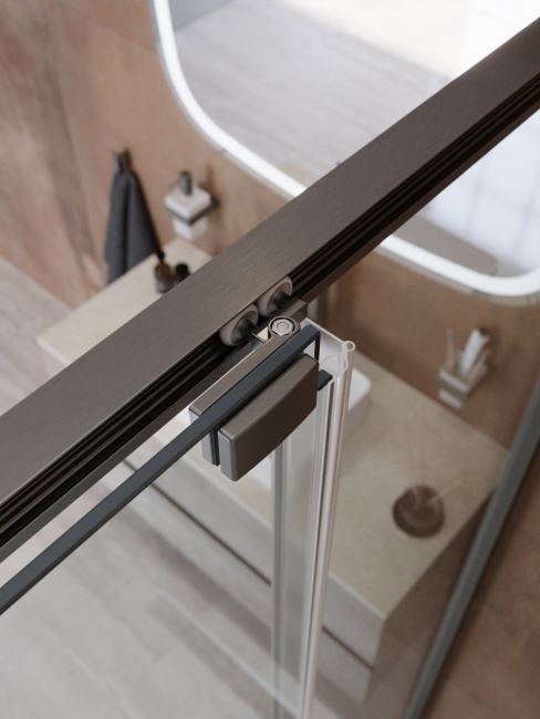 CEZARES LUX-B-FS-11-110-C-GM