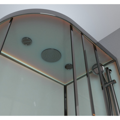 Frank  F412R Brilliant