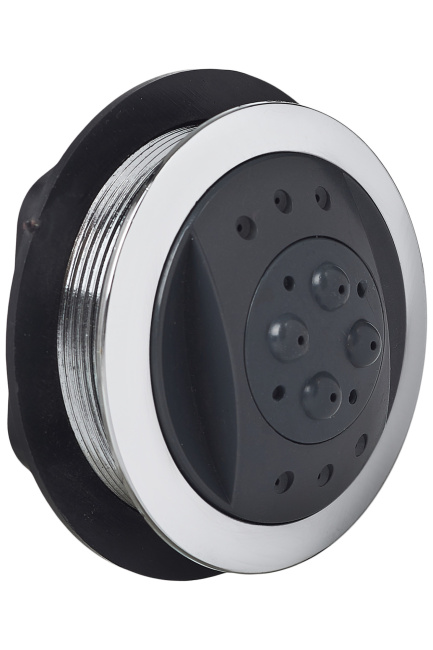 River Temza 150/150/55 MT