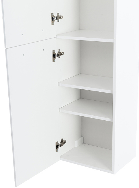 Cezares Eco 40 ECO-1500-2A-SC-BL подвесной Bianco Lucido