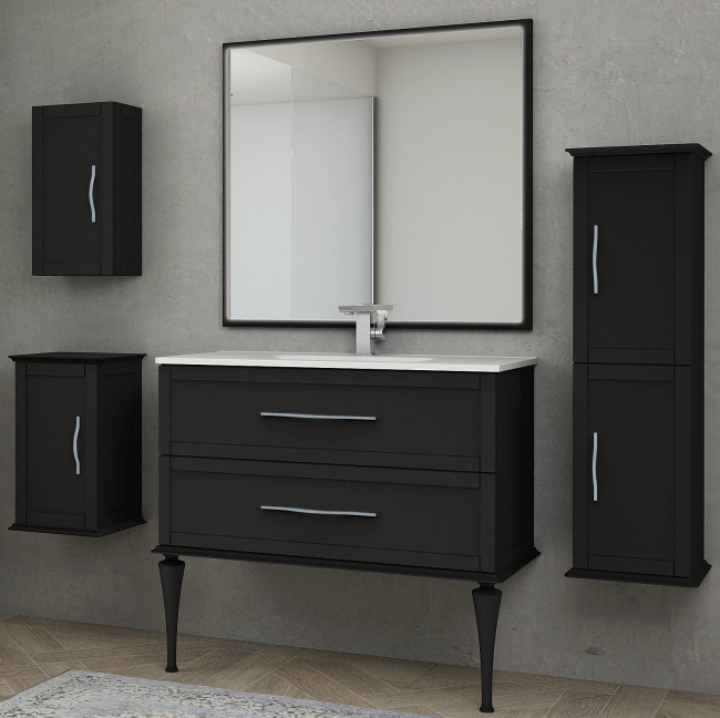 Cezares Tiffany 34 54961