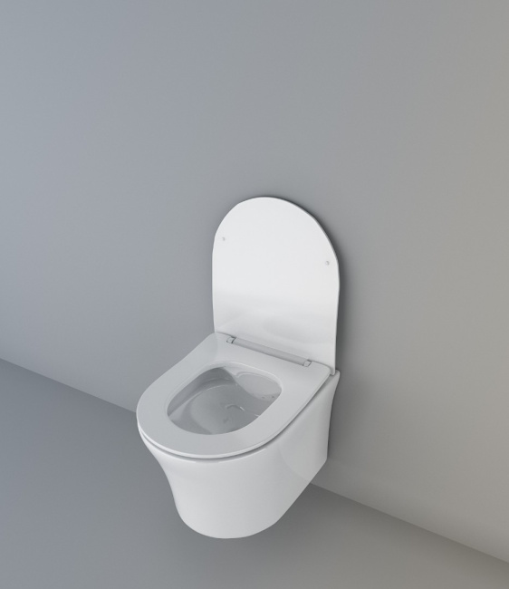 Ceruttispa Adige Aria CT7837