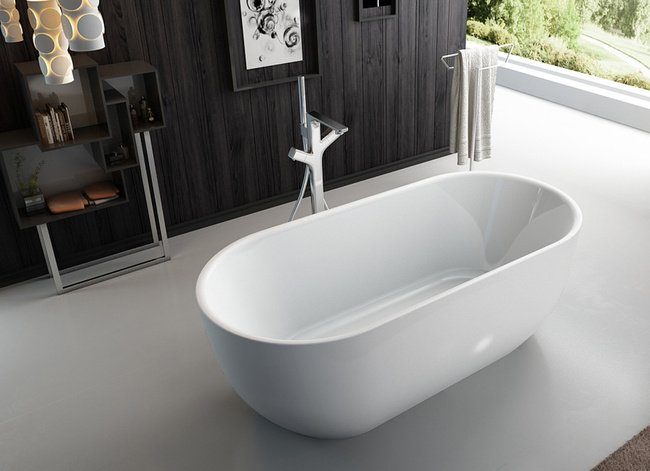 BelBagno BB70-1500-800