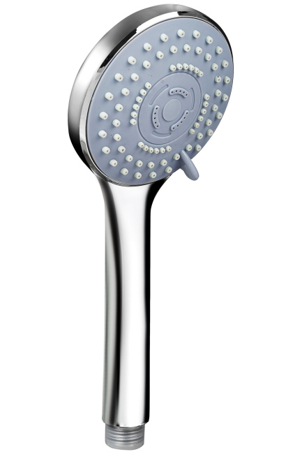 River Dunay 150/80/55 TH