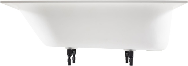 Allen Brau Evo Oberon 170x75 2.3EV02.20