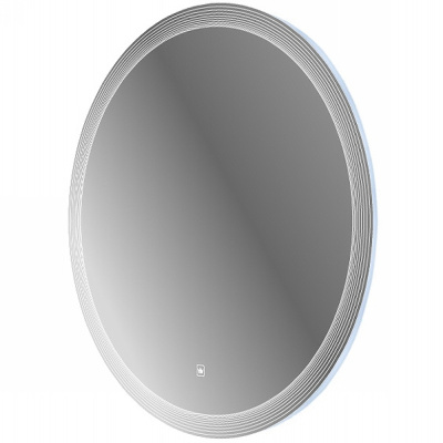 Cezares Eco 70 CZR-SPC-ECO-700-LED-TCH с подсветкой с лазерной гравировкой и сенсорным выключателем