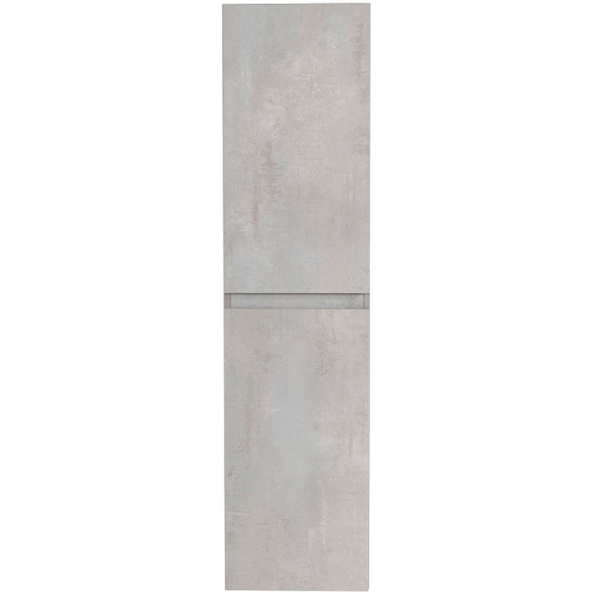 Cezares Molveno 40 MOLVENO-1600-2A-SC-BET подвесной Beton