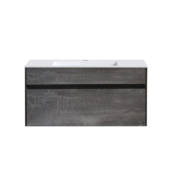 Vincea Chiara 1000 G.Stone