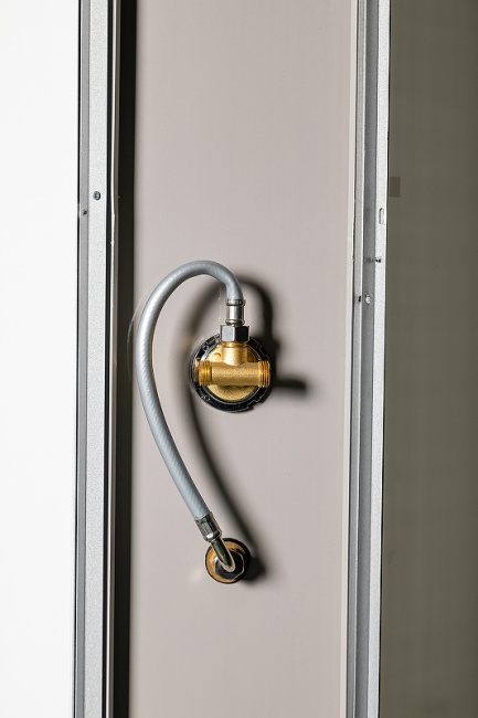 WeltWasser WW500 Emmer 11055-2 110x110 10000004652