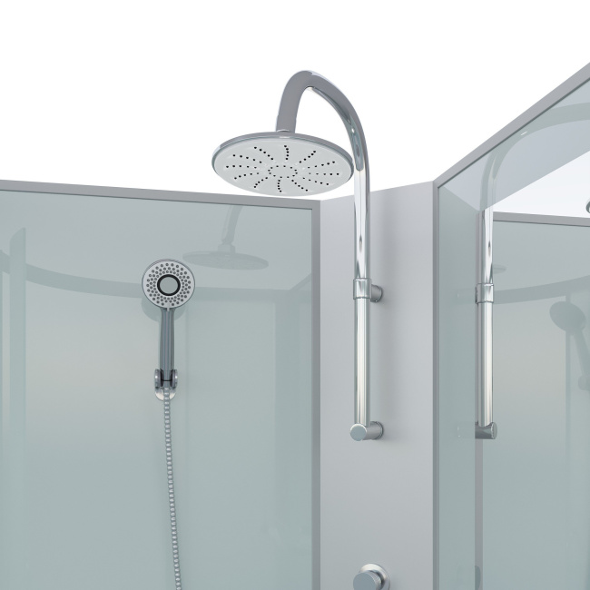 Niagara Classic NG-33194-14RBKTG 110x90