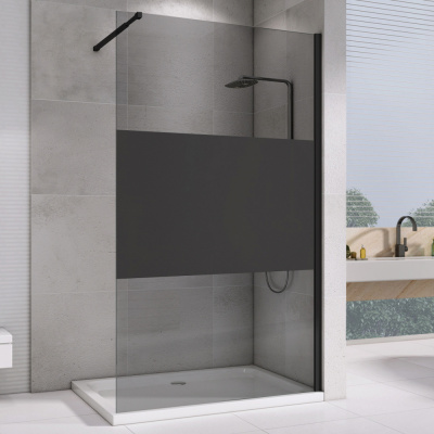 ABBER Immer Offen AG69120BT