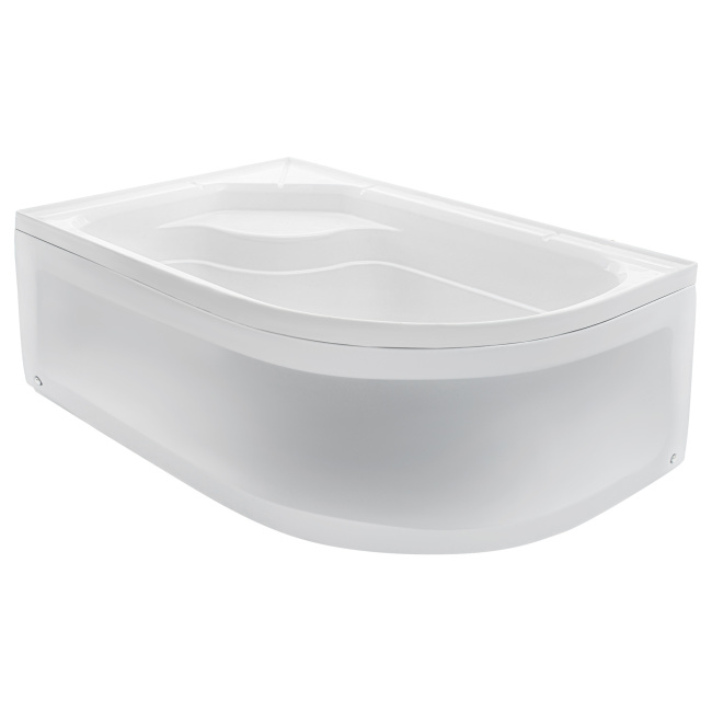 River Dunay 110/80/44 MT R