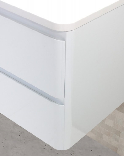 BelBagno Albano 100 см ALBANO-1000-2C-SO-BL