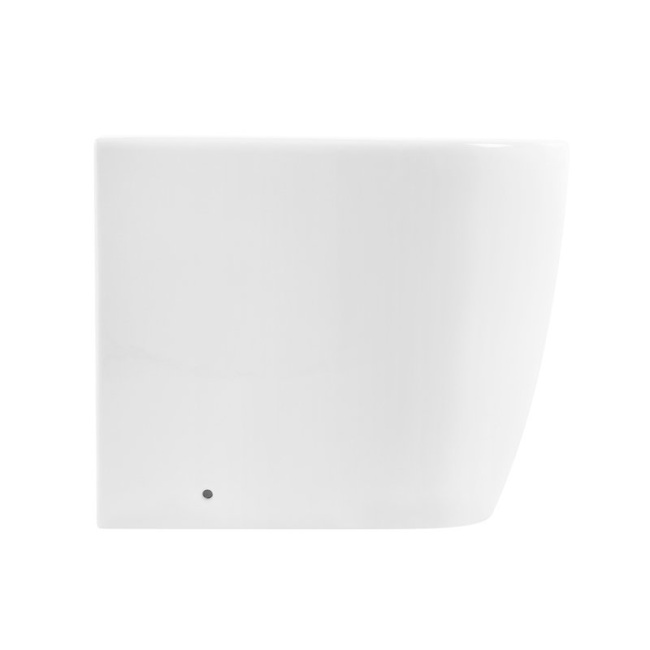 BelBagno MARINO BB105B