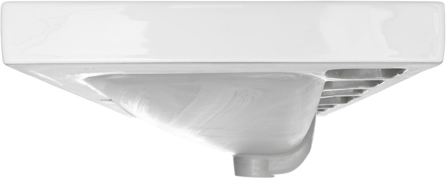 Aquanet Flash 90 (00333269)