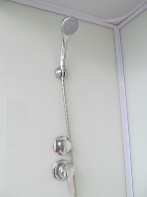 Arcus S-48 (120*80*210)