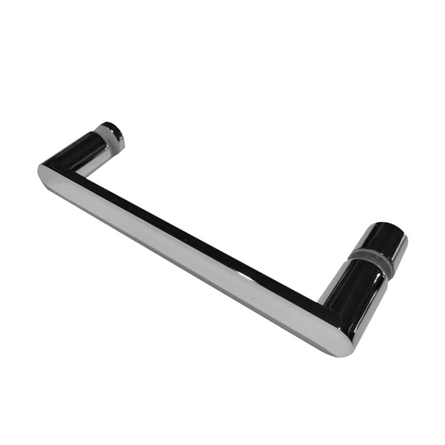 ABBER Zart AG08120-S71