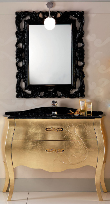 Cezares Tulip 120 см TULIPTOP123MARQ