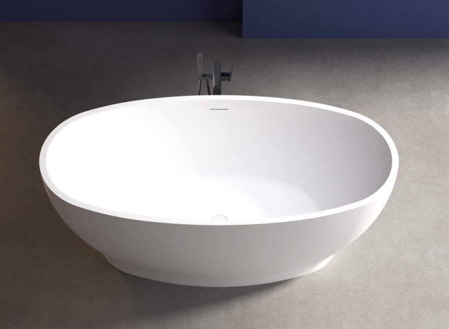 ABBER AB9207