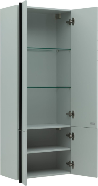 Allen Brau Reality 60 1.32003.PWM папирус матовый