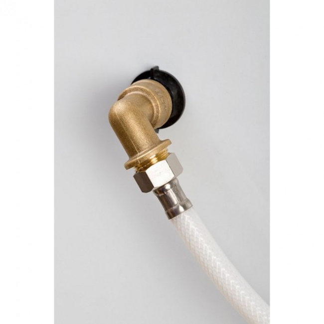 Frank F400 М Brilliant