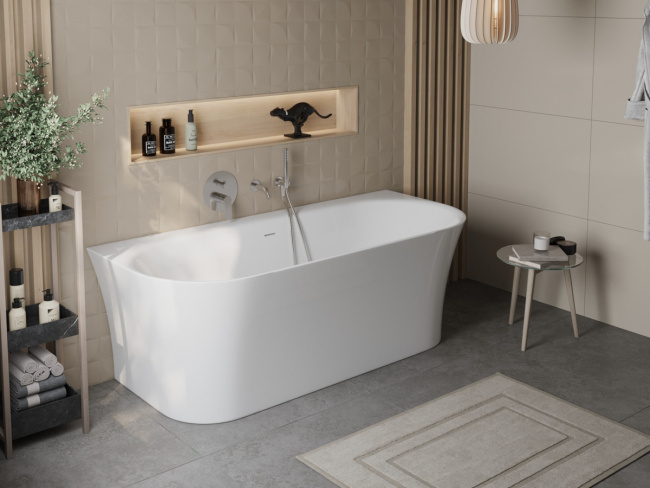 BelBagno BB711-1550-700