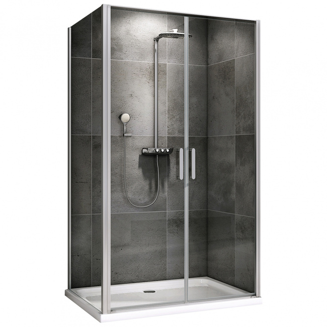 ABBER Sonnenstrand AG04100C-S75