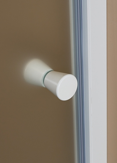 CEZARES ROSA-BA-1-90-RO-Bi