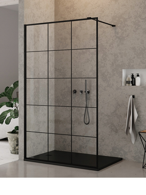 CeruttiSpa MUZA T100 100х195