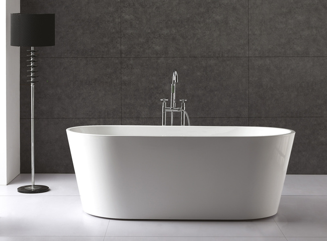 BelBagno BB202-1600-800