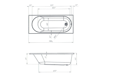 1Marka ATLAS 1700x700