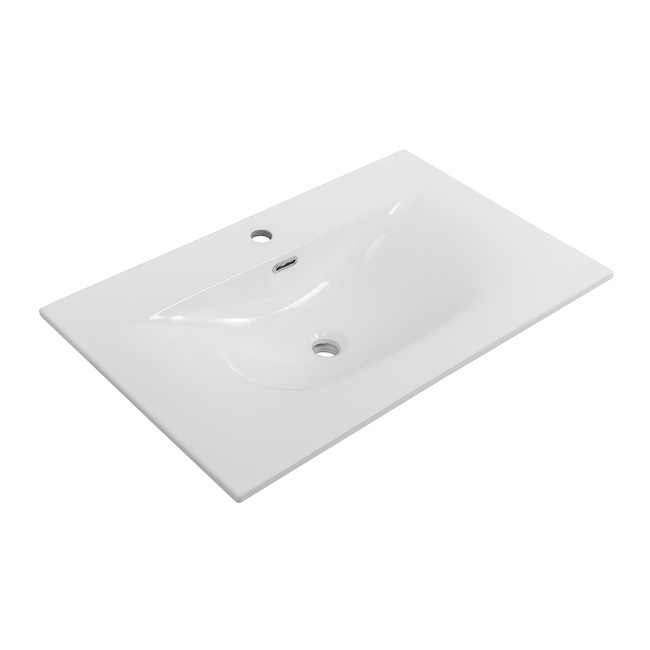CEZARES CZR-8099-90/50