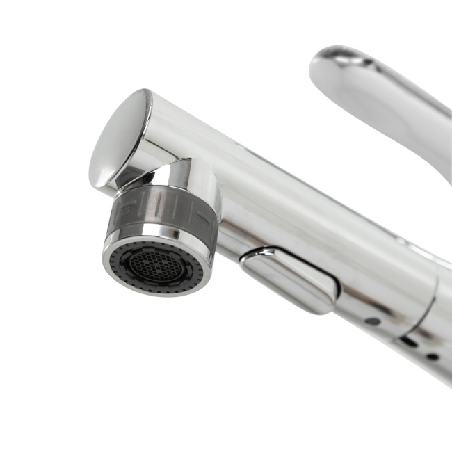 BelBagno BB-LVMD-CRM-W0 Серебристый