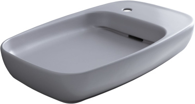 Allen Brau Liberty 4.32012.AN антрацит