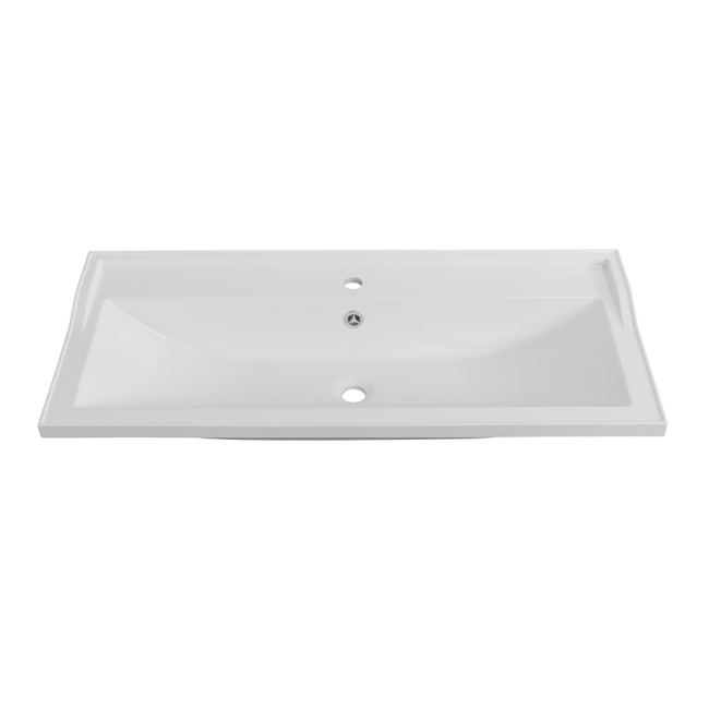 CEZARES CZR-1000/450-LV-MR-FS