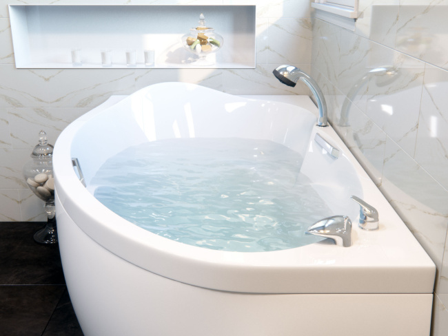 Фэма Аделина 160