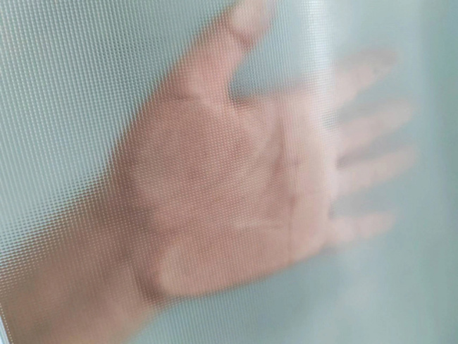 Frank F400 М Brilliant