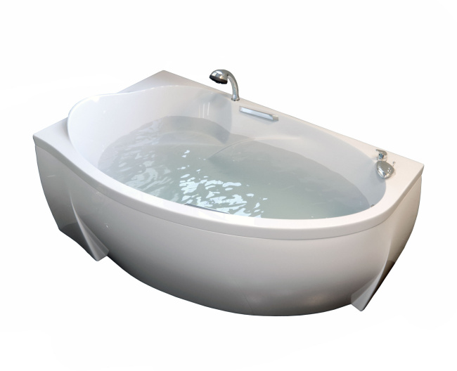 Фэма Аделина 160